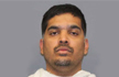 Father of missing 3-year-ld Sherin Mathews arrested after changing story, Police say